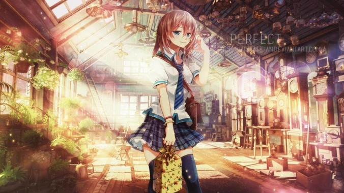 成龙在好莱坞所达到过的最高咖位是什么级别？